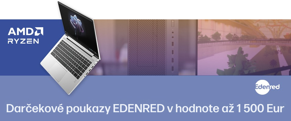 hpodmenacz_banner