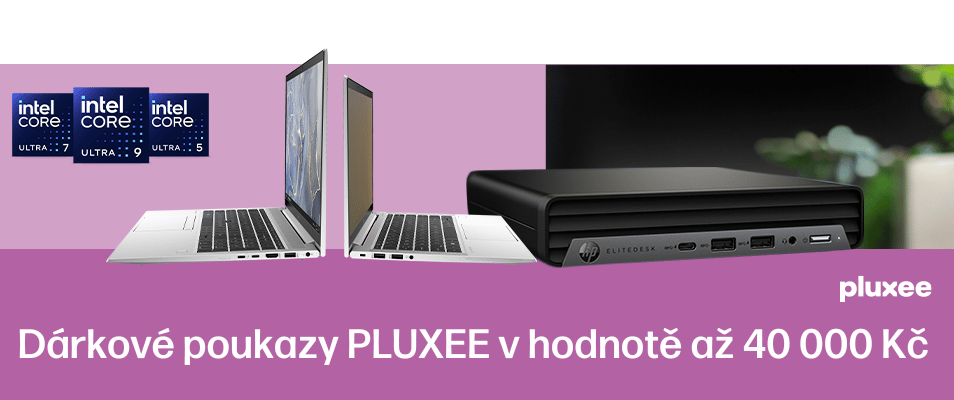 hpodmenacz_banner